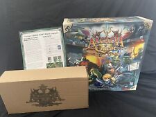 Arcadia quest board for sale  Saint Louis