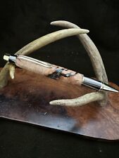 Big ben edc for sale  Mesquite
