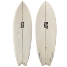 Guru surfboards quad for sale  San Clemente