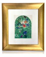 Marc chagall 1887 gebraucht kaufen  Göppingen