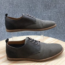 Seven91 oxford shoes for sale  Circle Pines