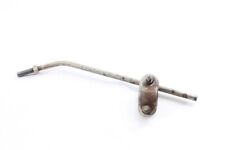 Ddr halter spiegel gebraucht kaufen  Pirna, Dohma, Struppen