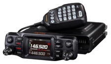 Ricetrasmettitore yaesu ftm usato  Foggia