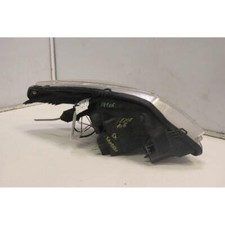 farol sandero 2008 comprar usado farol sandero 2008 comprar usado Enviando para Brazil