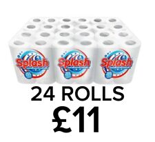 Kitchen roll towel for sale  STOKE-ON-TRENT