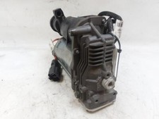 Bh3219g525df compressore sospe usato  Torre del Greco