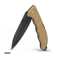 Victorinox hunter evoke usato  Montesilvano