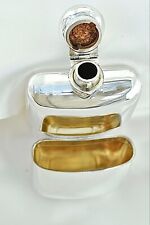 Fabulous sterling silver for sale  TREORCHY