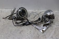1996 2003 harley for sale  Minooka
