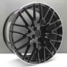 Audi black edition for sale  CRAMLINGTON