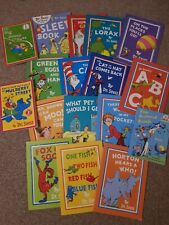 bundle book children s for sale  LISKEARD