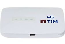 Modem portatile saponetta usato  Monsummano Terme