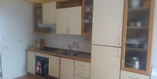 Cucina lineare 360cm usato  San Cataldo