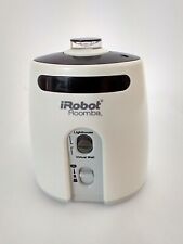 Irobot roomba virtual for sale  Kuna