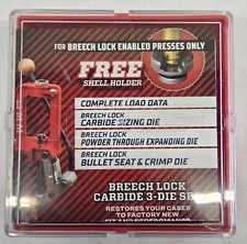 Lee precision colt for sale  Salem