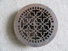 Antique iron heating for sale  Mullica Hill
