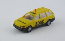 Wiking 078 passat gebraucht kaufen  Kassel