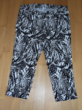 Kjbrand hose stretch gebraucht kaufen  Deutschland