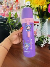 Sanrio kuromi bottle for sale  Fort Worth