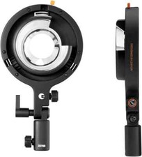 Bowens mount softbox gebraucht kaufen  Aspisheim, Grolsheim