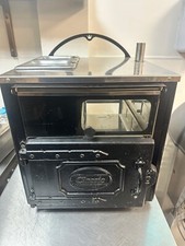 King edward classic for sale  OXFORD
