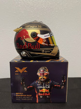Limited edition max for sale  Littleton