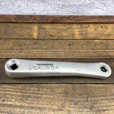 pedivela shimano tiagra comprar usado pedivela shimano tiagra comprar usado Enviando para Brazil