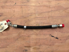 Cat hose 2671 for sale  Ventura