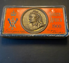 Second boer war for sale  NEWBURY