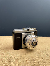 Vintage dacora digna for sale  SHEFFIELD