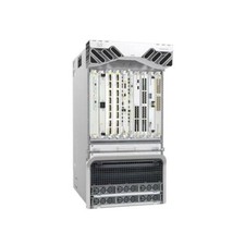 Cisco asr 9010 for sale  San Diego