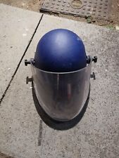 British police roit for sale  LONDON