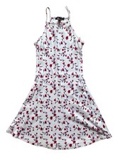 juniors medium dress for sale  Romeo