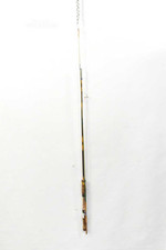 Canna pesca vintage usato  Susegana