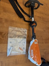 Brand new stihl for sale  Boise