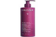 caudalie crema usato  Italia