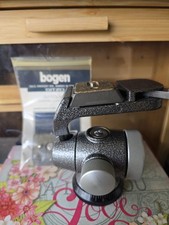 Gitzo g127m ser2 for sale  Bentonville