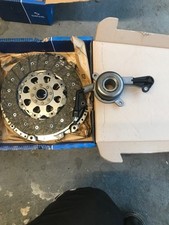 Clutch kit sachs for sale  OLNEY