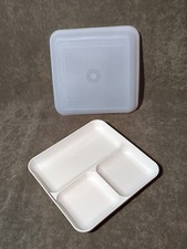 Euc vintage tupperware for sale  Greenwood