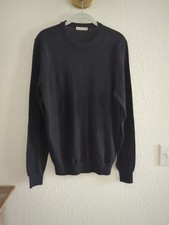 Suit supply sweater for sale  Bolivar