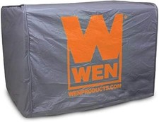 Wen 56310ic universal for sale  Miami