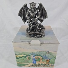 Balrog myth magic for sale  DEVIZES