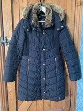 Joules ladies quilted for sale  ALNWICK