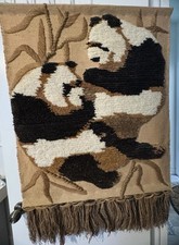 Tom taylor panda for sale  Dunedin
