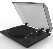 Teac 175 record for sale  SLOUGH