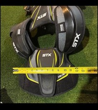 Stx cascade youth for sale  Audubon
