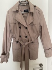 Brax damenjacke kurzmantel gebraucht kaufen  Wabern