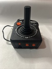 Atari games one for sale  Axis