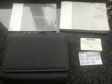 nissan wallet for sale nissan wallet for sale BELFAST