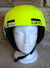 Youth snowboard giro for sale  Elk River